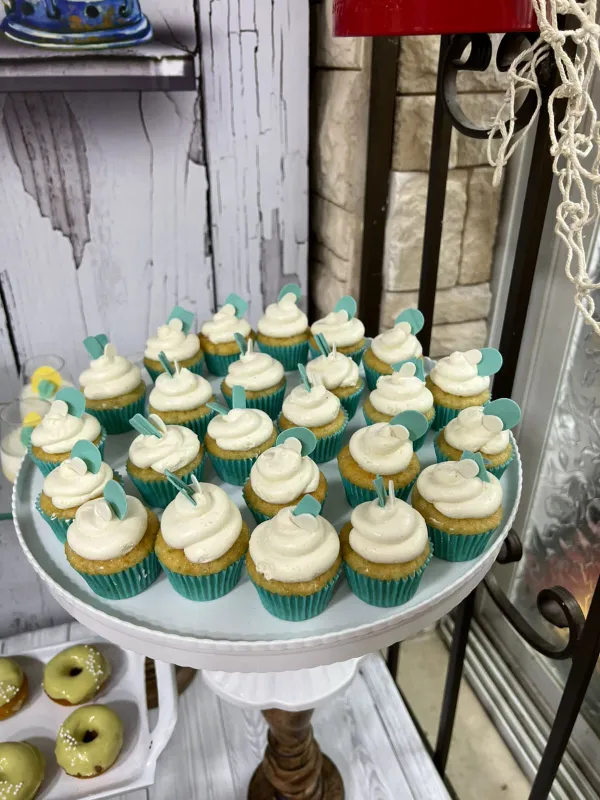 עוד מבר חלאקה קונספט ים