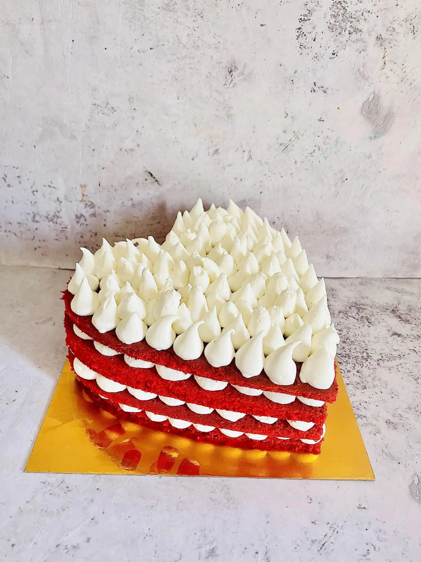 עוגות מיוחדות