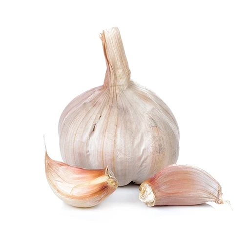 שום תפזורת - 1 ק״ג