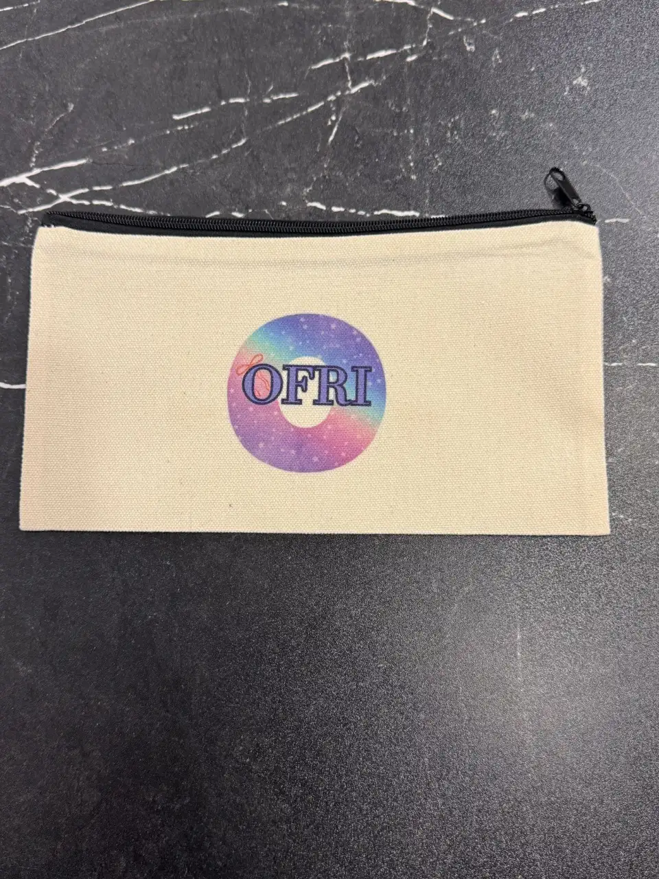 מיתוג מוצרים