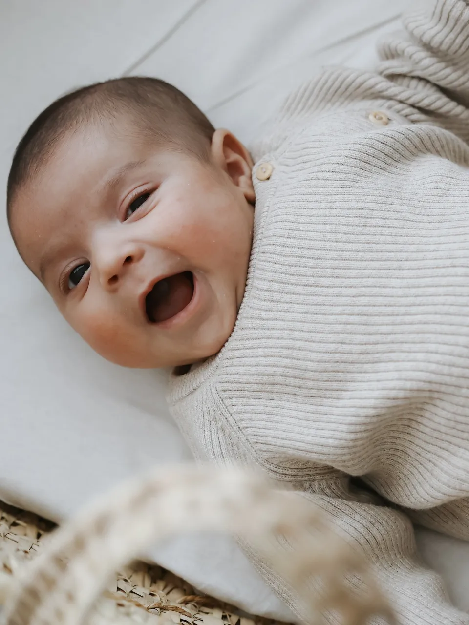 צילומי ניו בורן