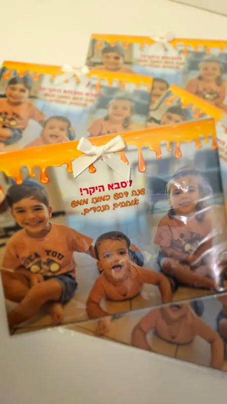 מגנטים במגוון גדלים