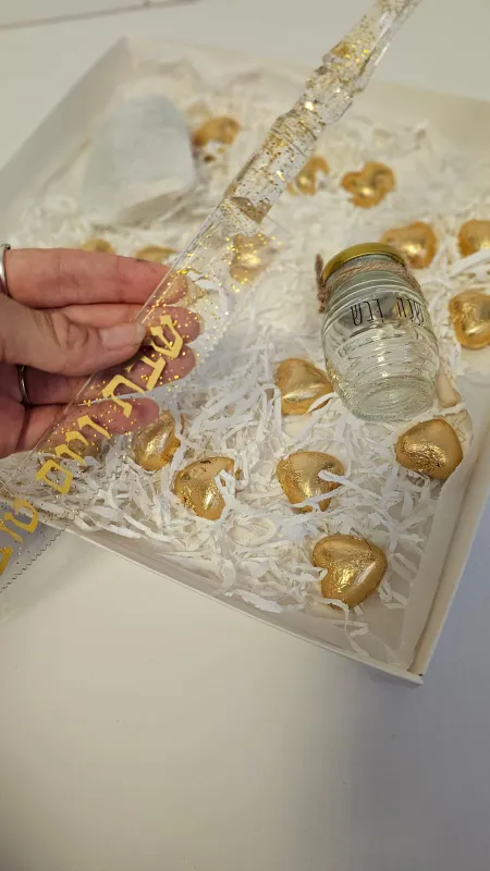 מארז פרנסה🙌👑