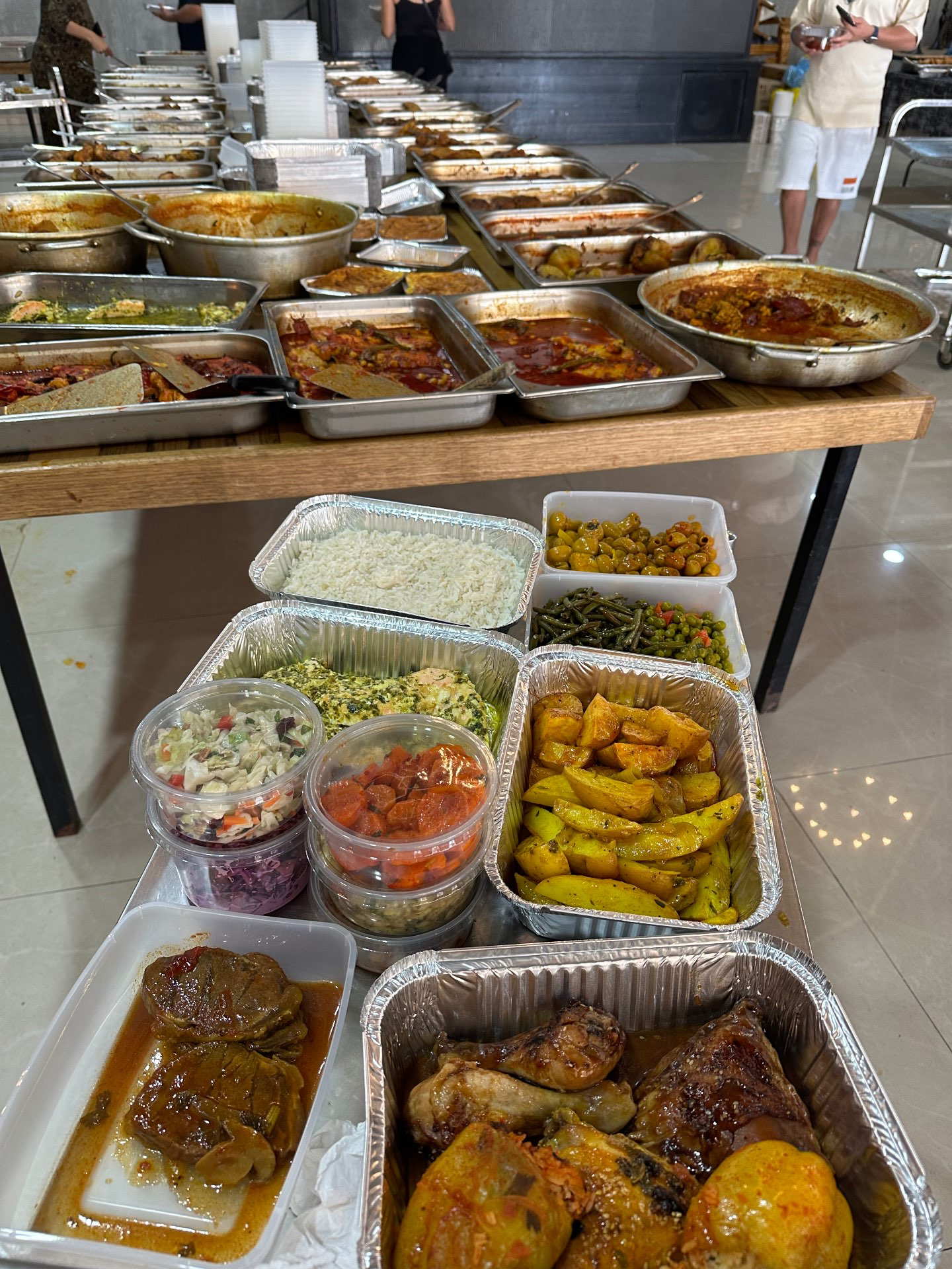 חרבות ברזל 2023