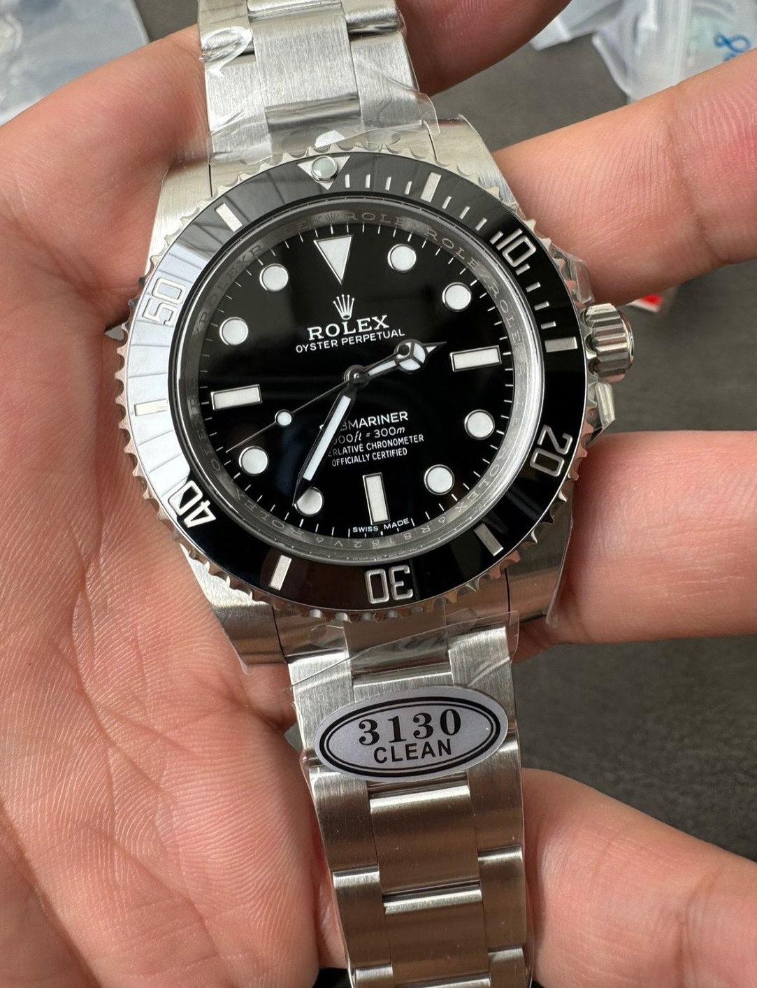 רמות קצה - מפעלים תואמי מקור