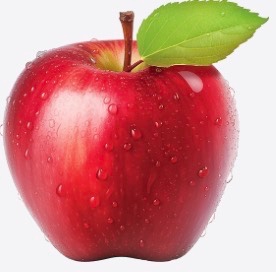 תפוח עץ פינק ליידי יבוא - 1 ק״ג