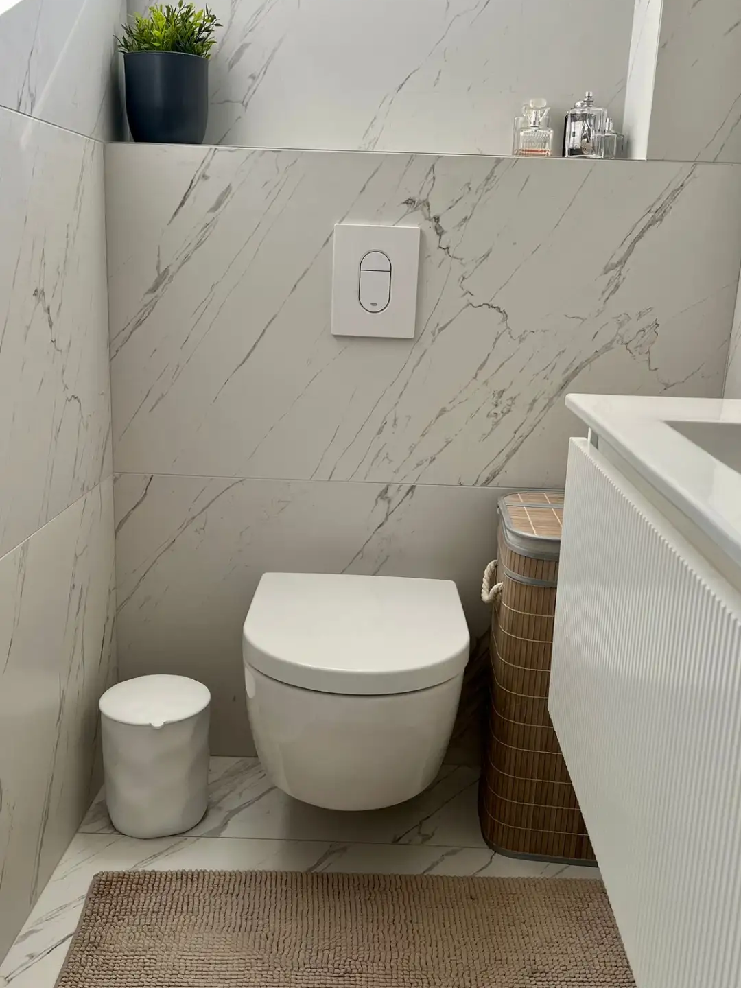 הום סטיילינג לדירות ובתים פרטיים