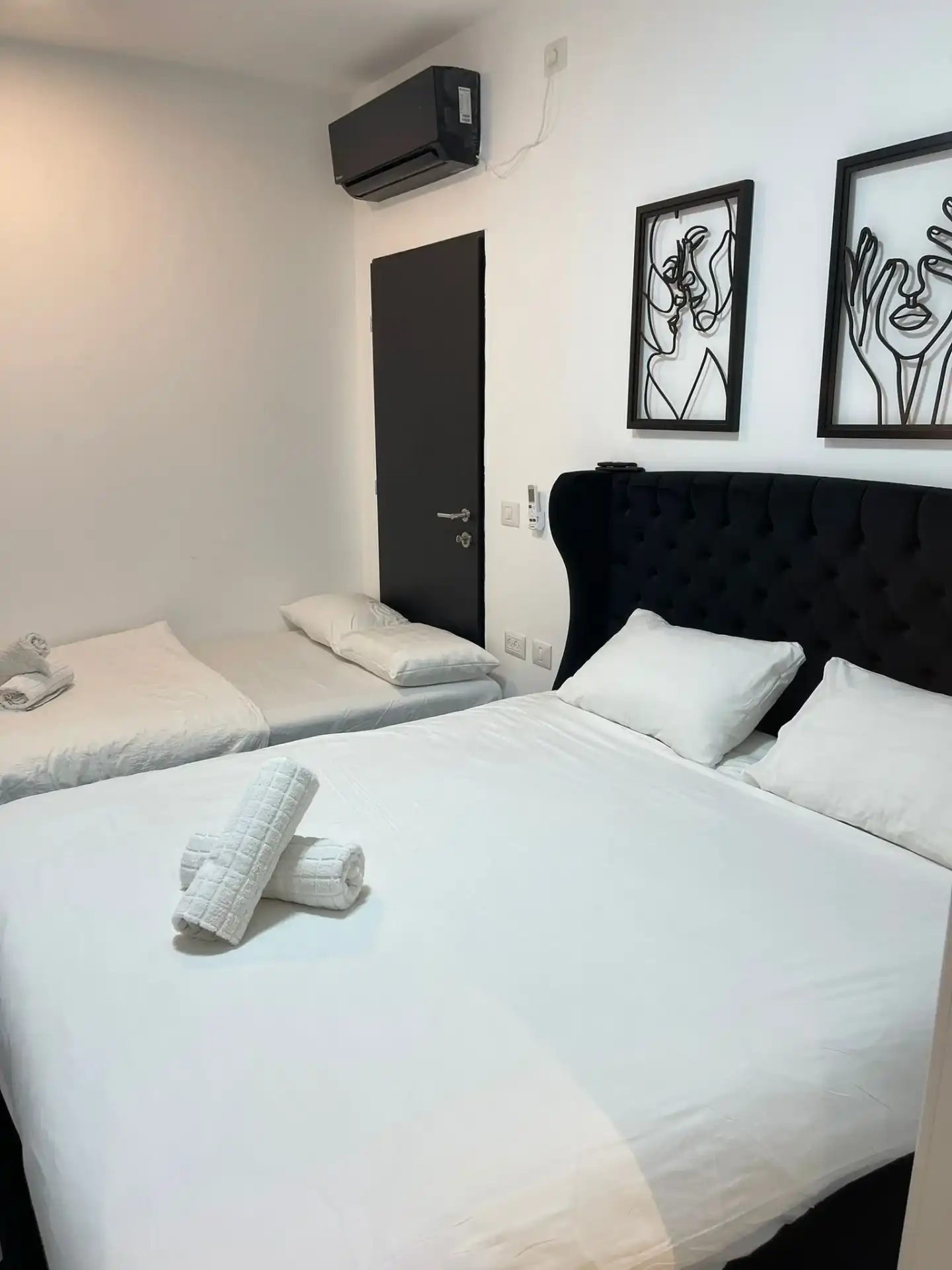 וילה אגמים - חווית נופש יוקרתית