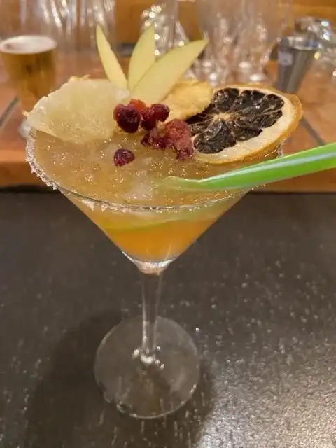 החוויות שמחכות לכם במוצאי שבת ברוזה גוש עציון