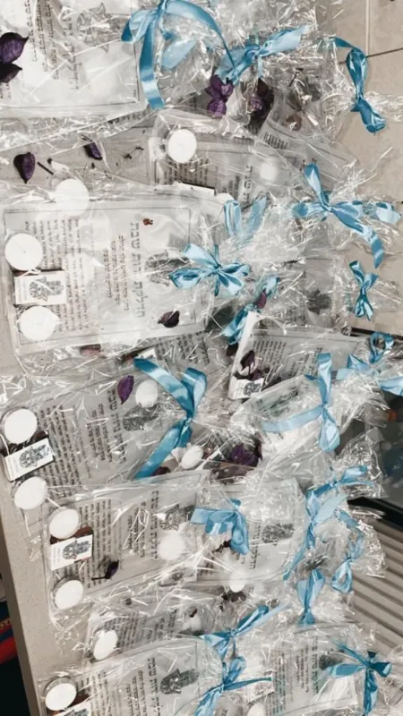 מגנטים בכל הגדלים