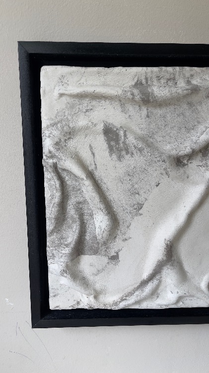 סדרת לשם - דגם 4