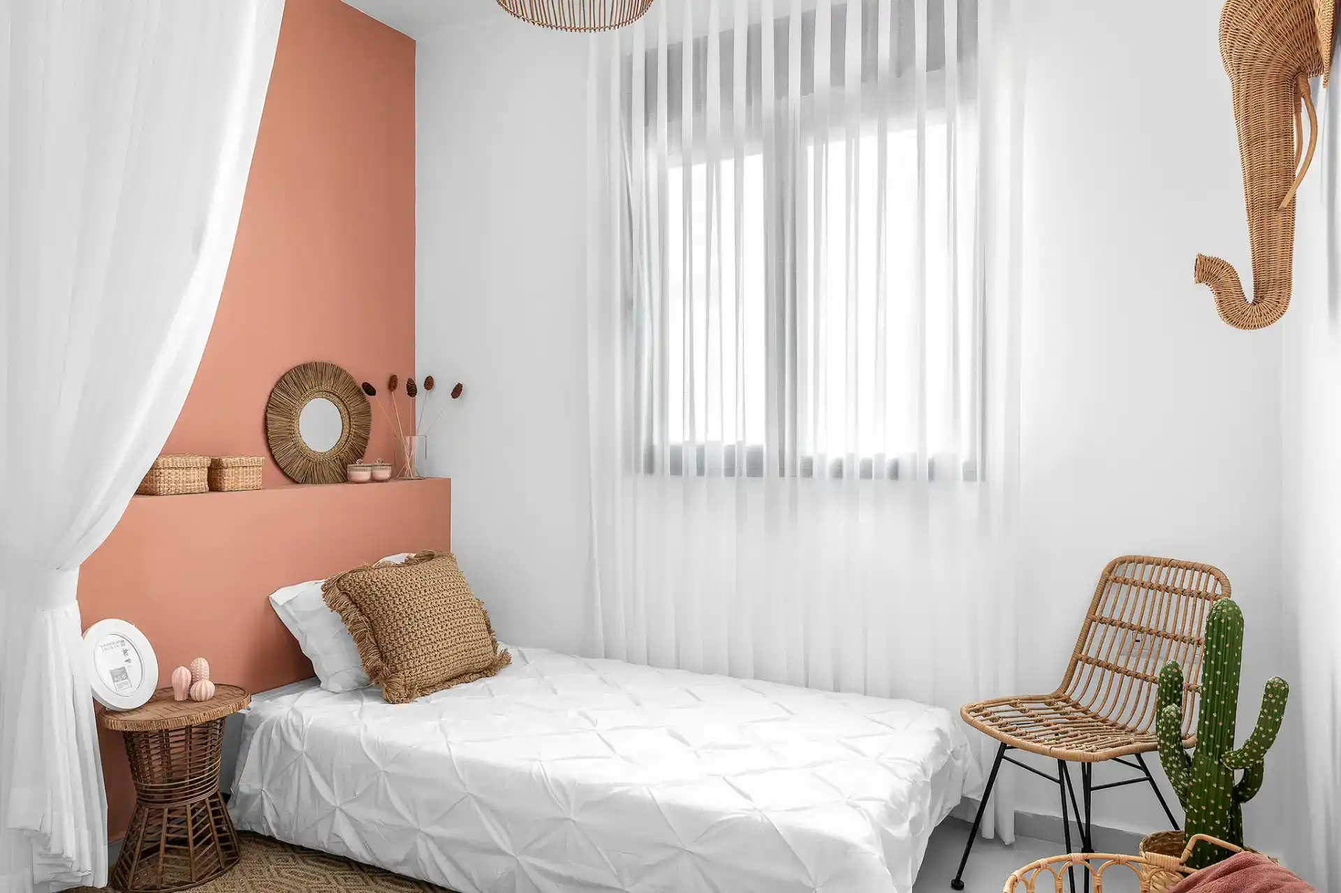 השלבים החשובים בתכנון דירת מגורים מא׳ ועד ת׳