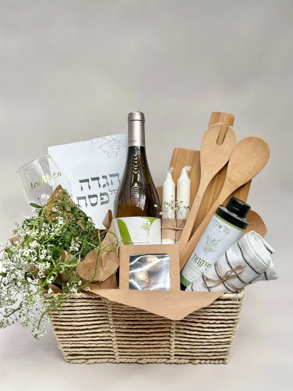 מארז בכל טוב