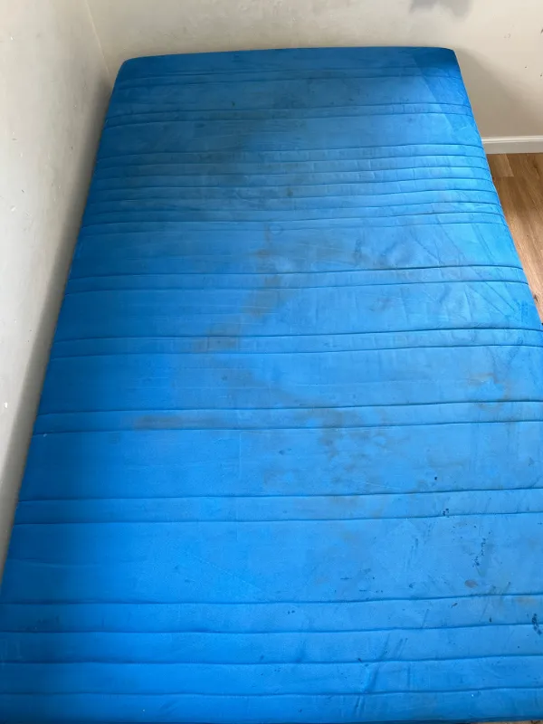 ניקוי וחיטוי ספות, מזרנים ועוד