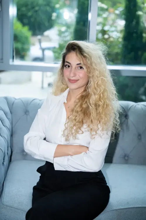 היתרונות והשימושים של צילומי תדמית