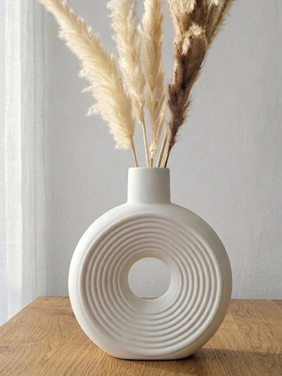 כד דונאטס גדול