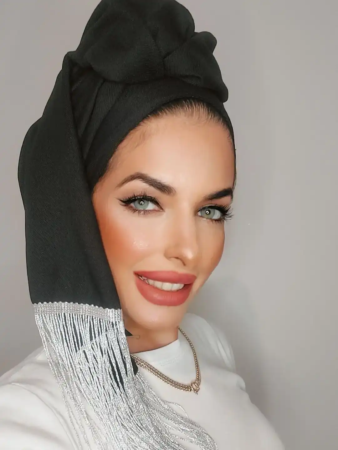 מטפחות נופר 