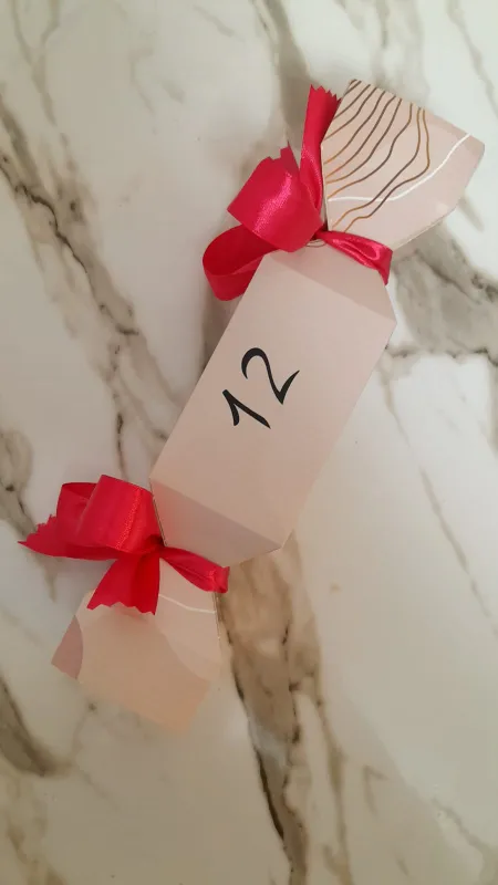 סוכריה במגוון מילויים