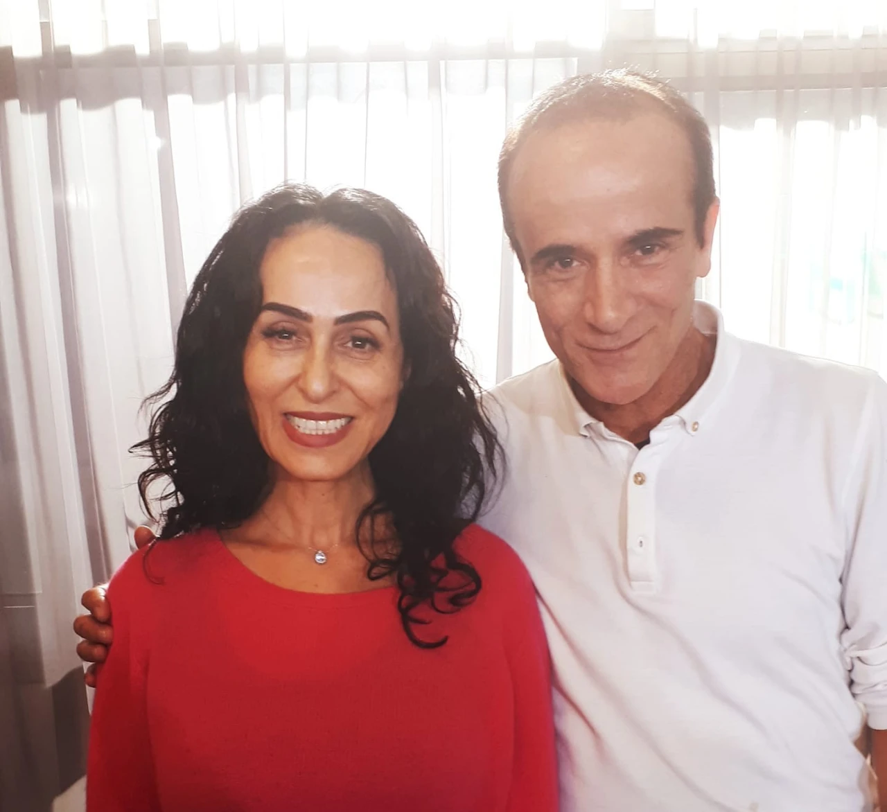 גיא ישראלי – צילום, מוזיקה והפקה מקצועית