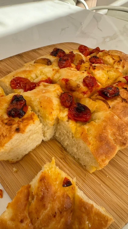 מאמאמיה איטליה