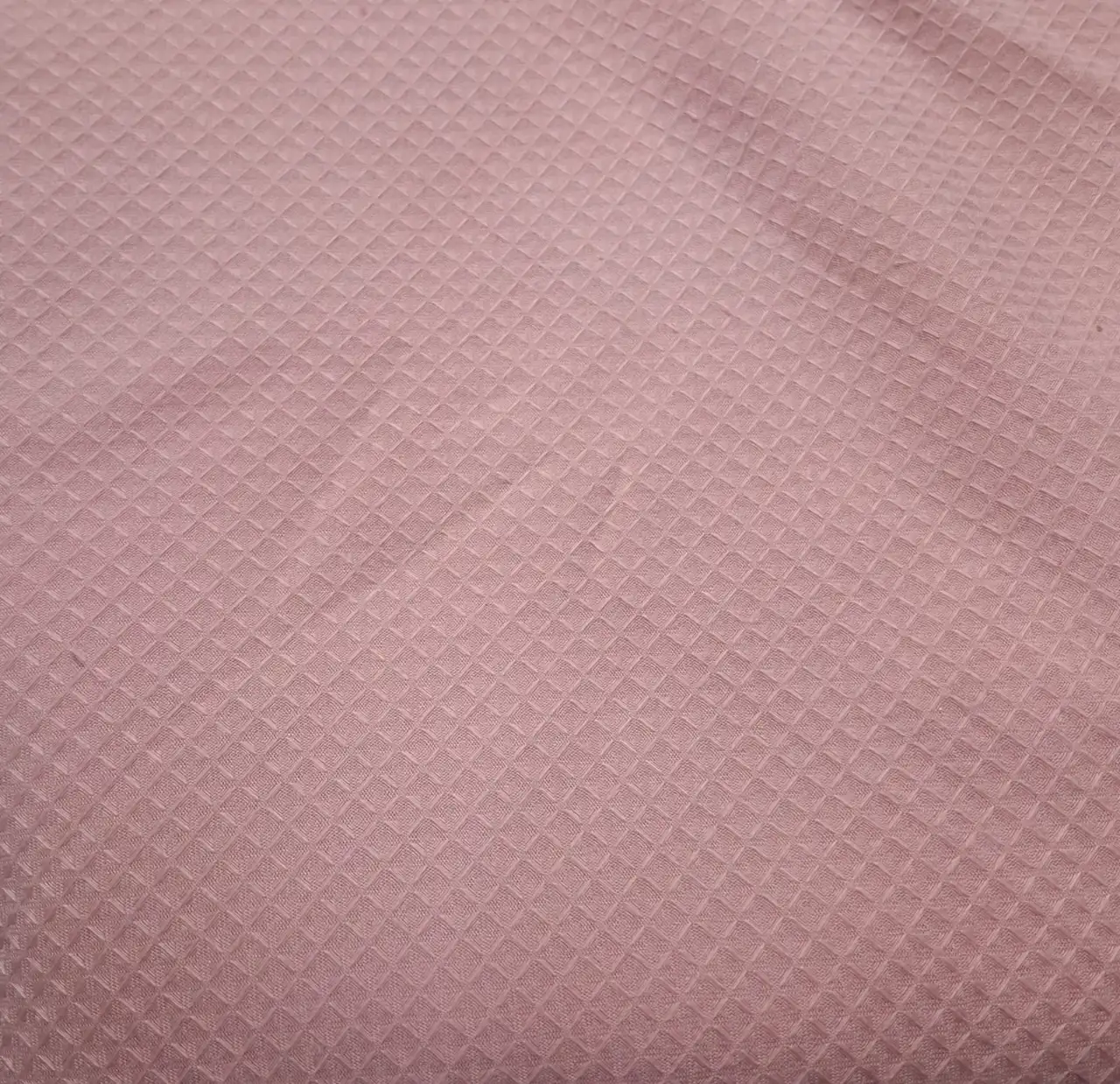 פיקה כותנה 35 ₪