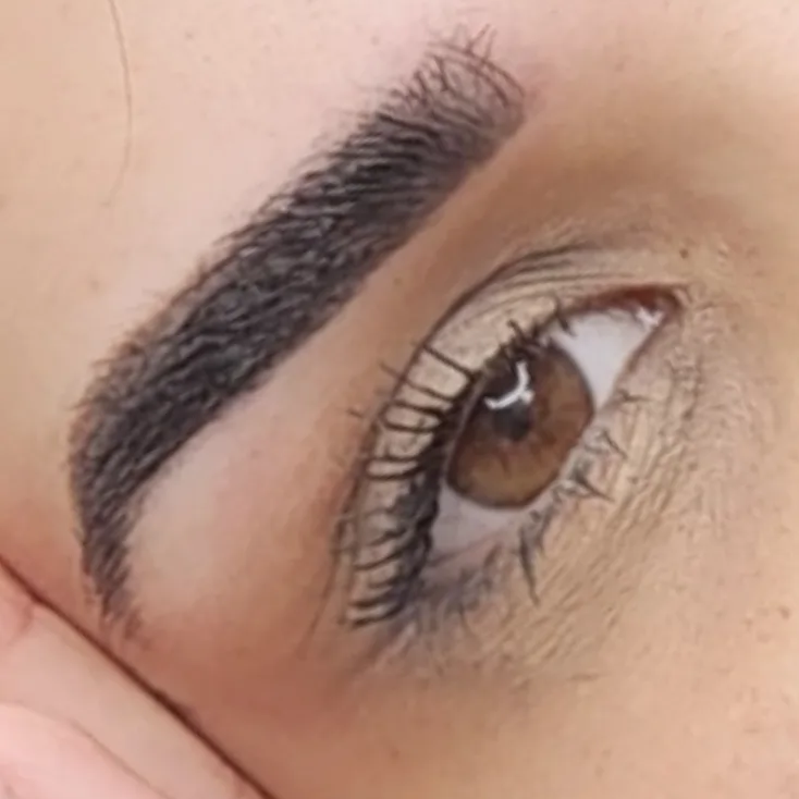 אפקט הפודרה