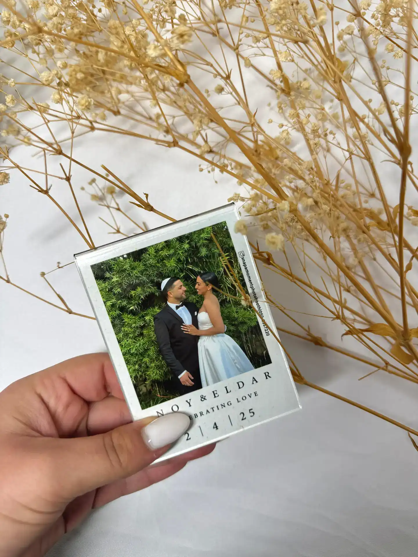  מה זה בעצם  ✨clear's✨ ?