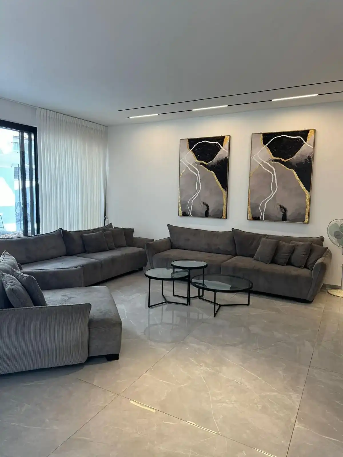 וילה אגמים - חווית נופש יוקרתית