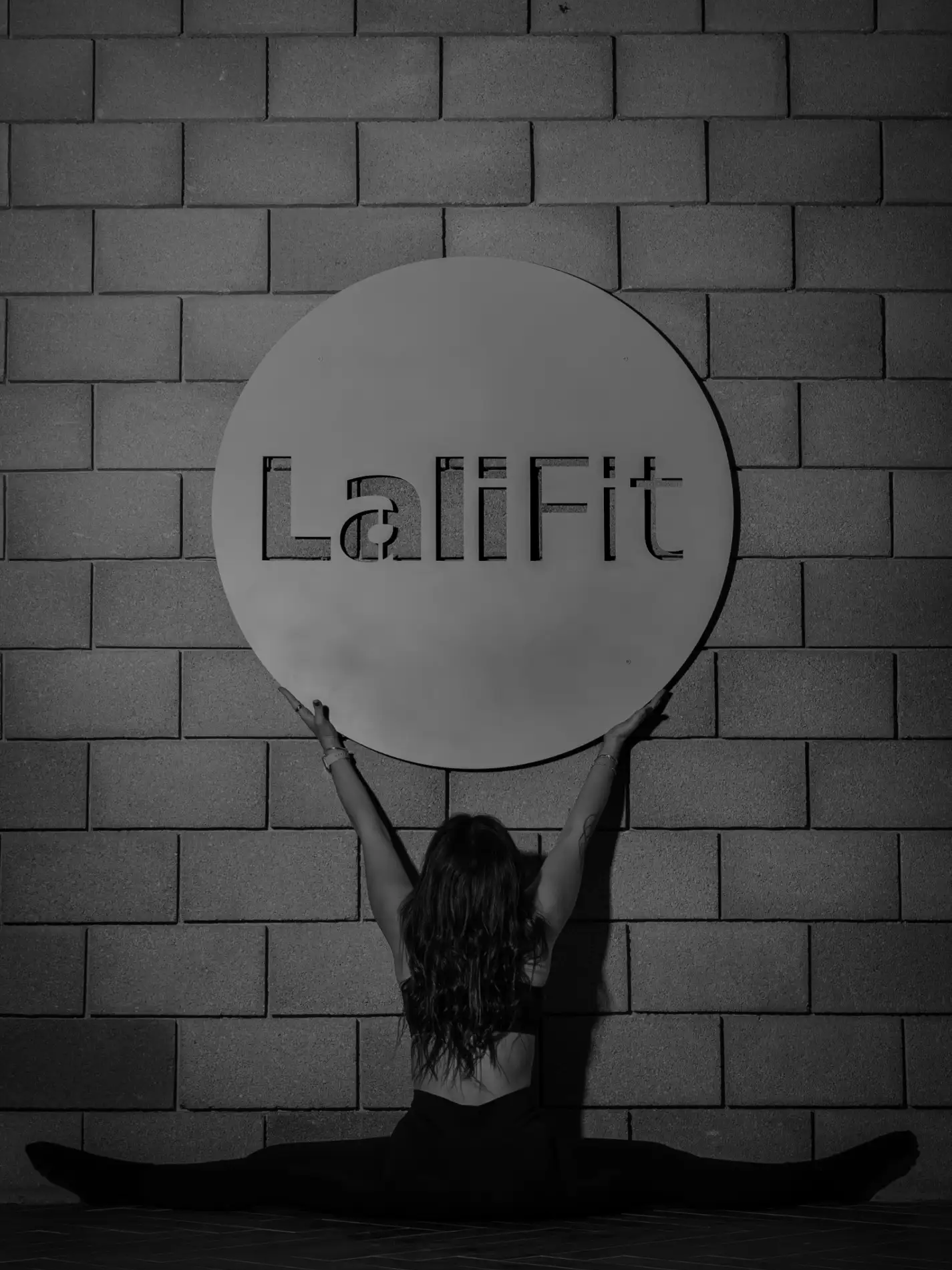 איך להפוך כל אימון ליעיל וממוקד יותר