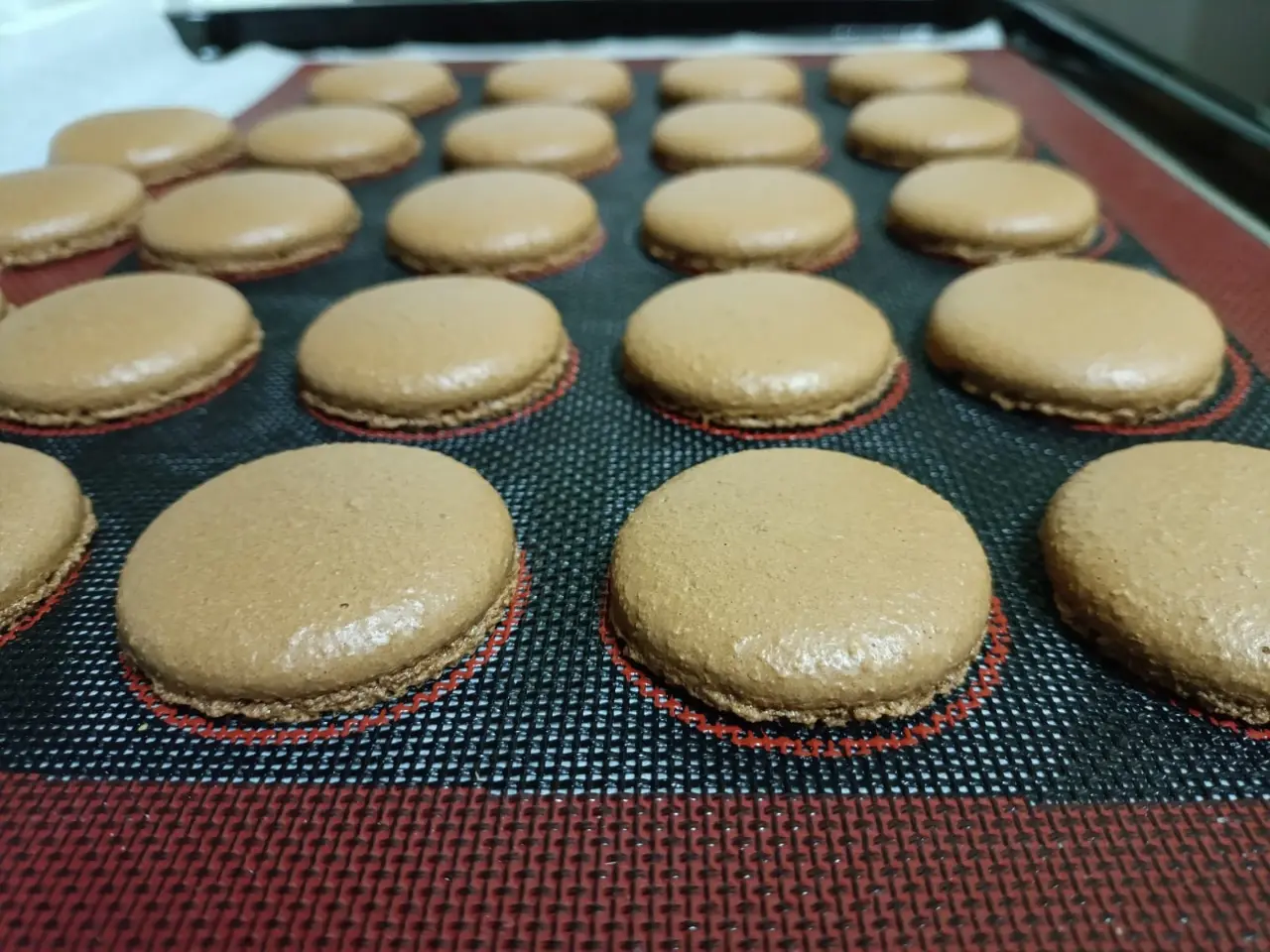 קינוחים ללא גלוטן