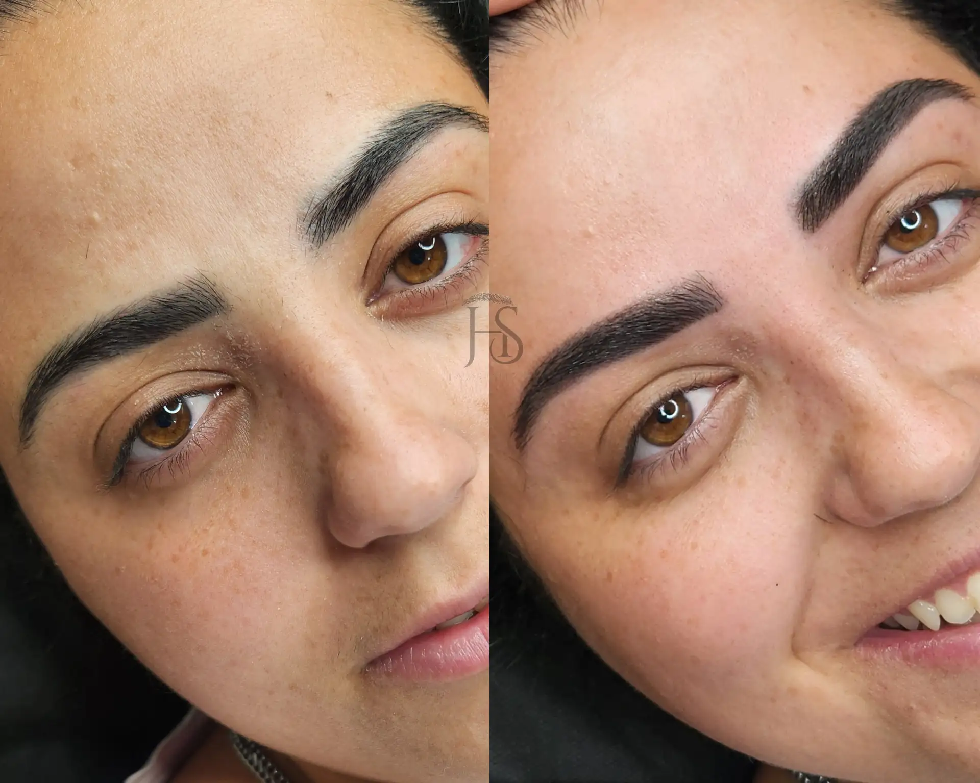 אפקט הפודרה