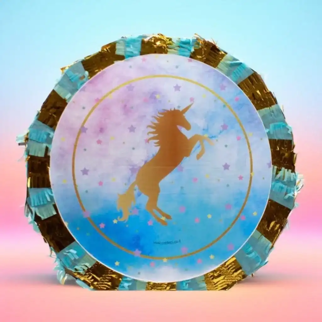 חבילת יום הולדת ל-16 משתתפים