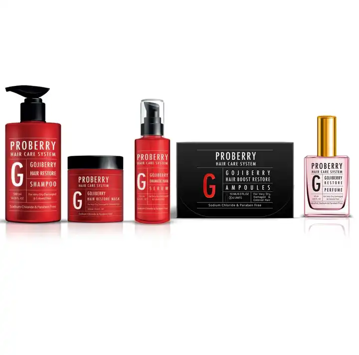 מארזים וסטים