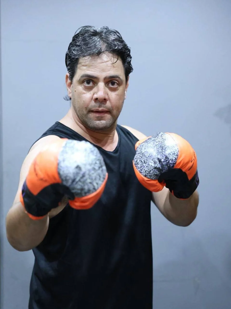 גל כהן