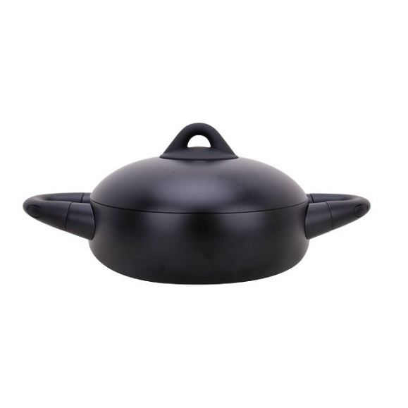 סוטג' 2.8 ליטר 7*24 ס"מ דגם twist סולתם