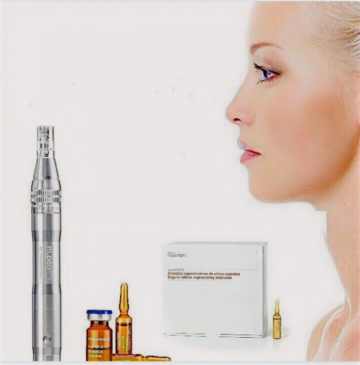 5 סיבות מדוע טיפולי מזוטרפיה פופולרים בחורף