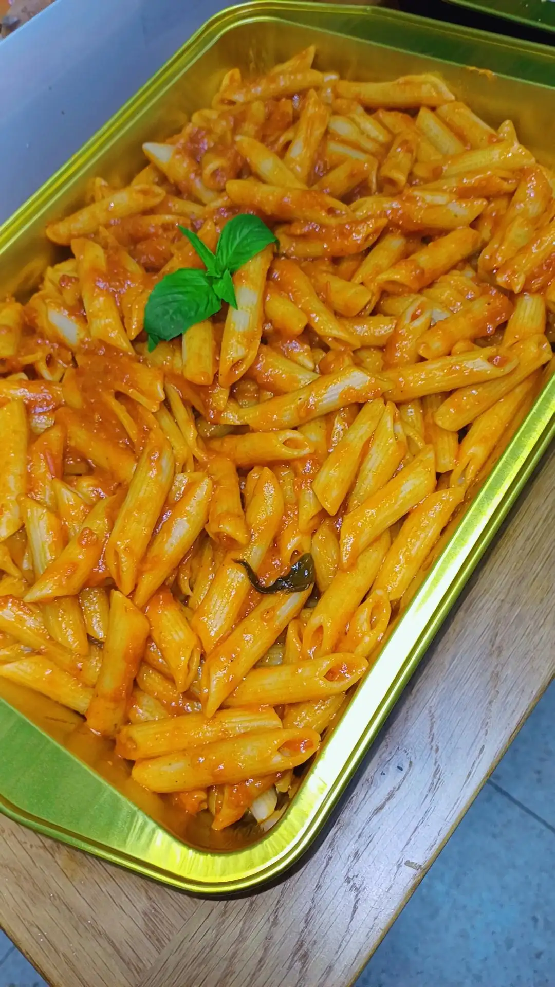 מגשי אירוח מיוחדים לאירועים