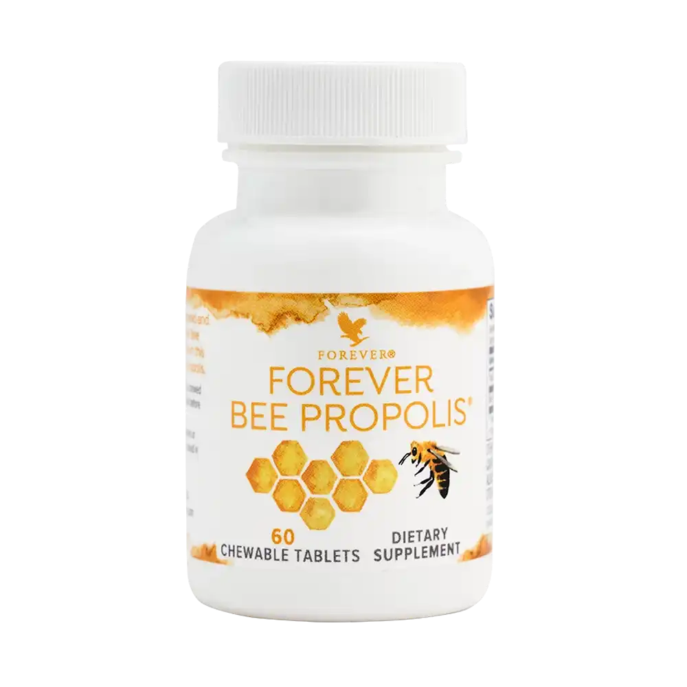 בי פרופוליס