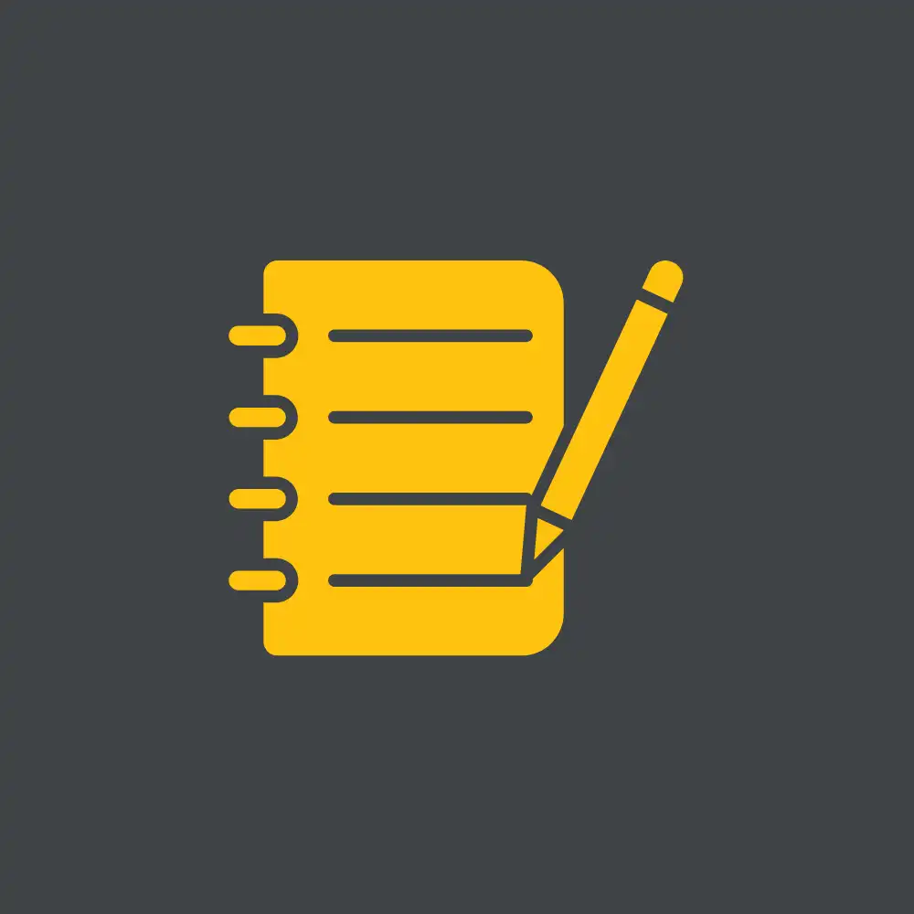 מדריך קצר: איך להוציא ספר לאור – שלב אחר שלב