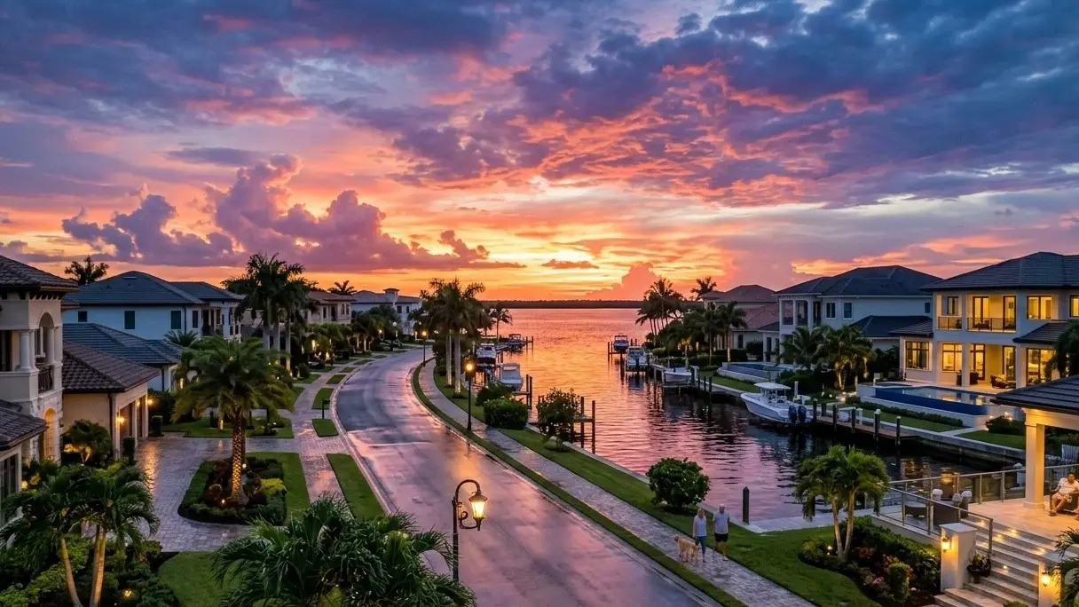 השקעות בארה״ב