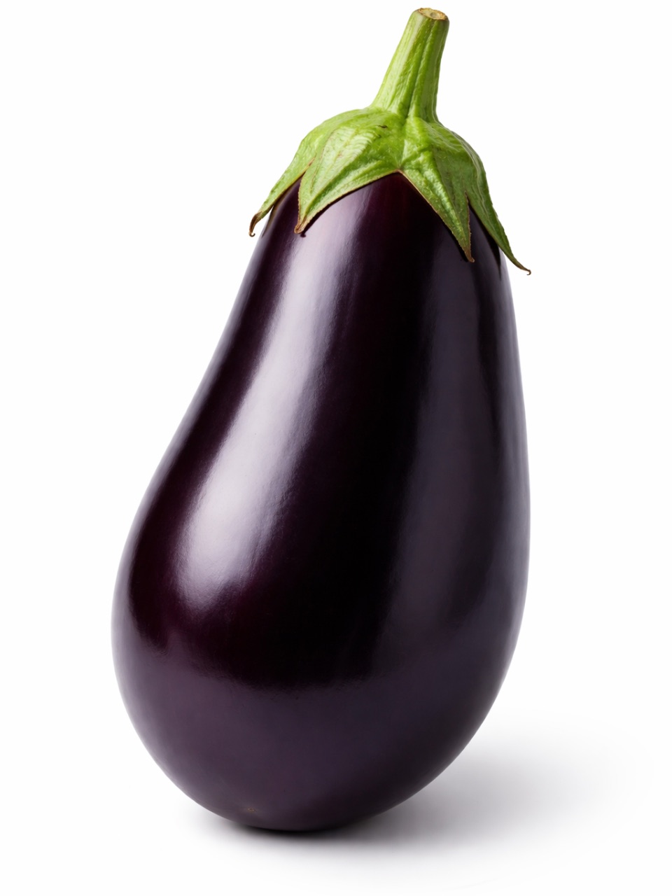 חציל חממה ישראלי-0.5 ק״ג