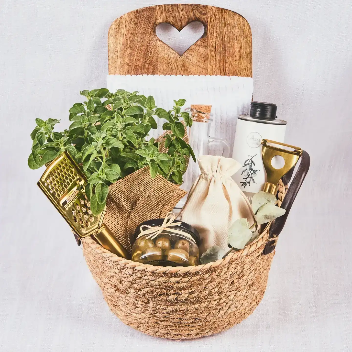 מתנות ומארזים לחגים