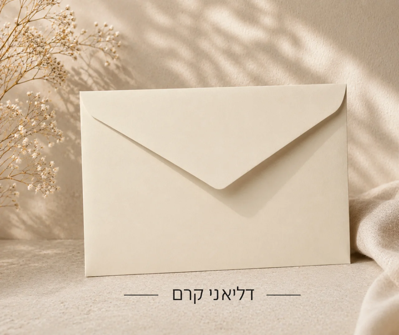 מעטפות  גודל  15.5-21 ( A-5)
