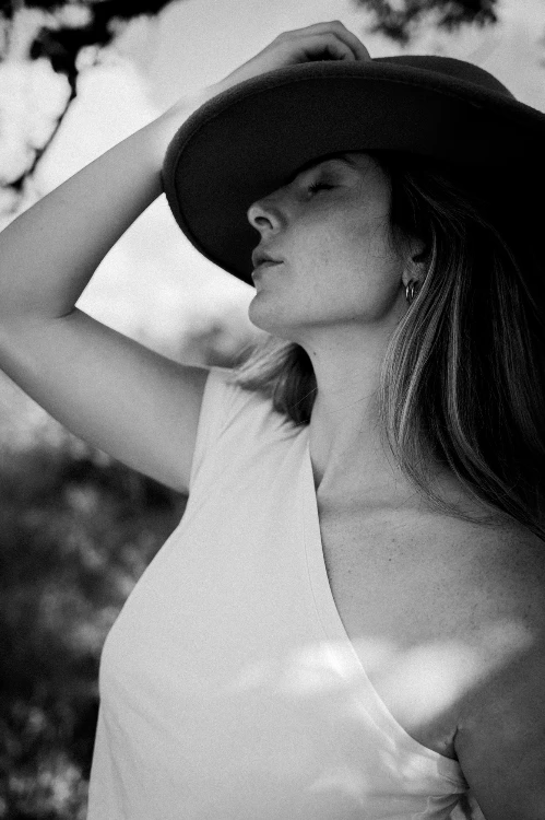 צילומי פורטרטים