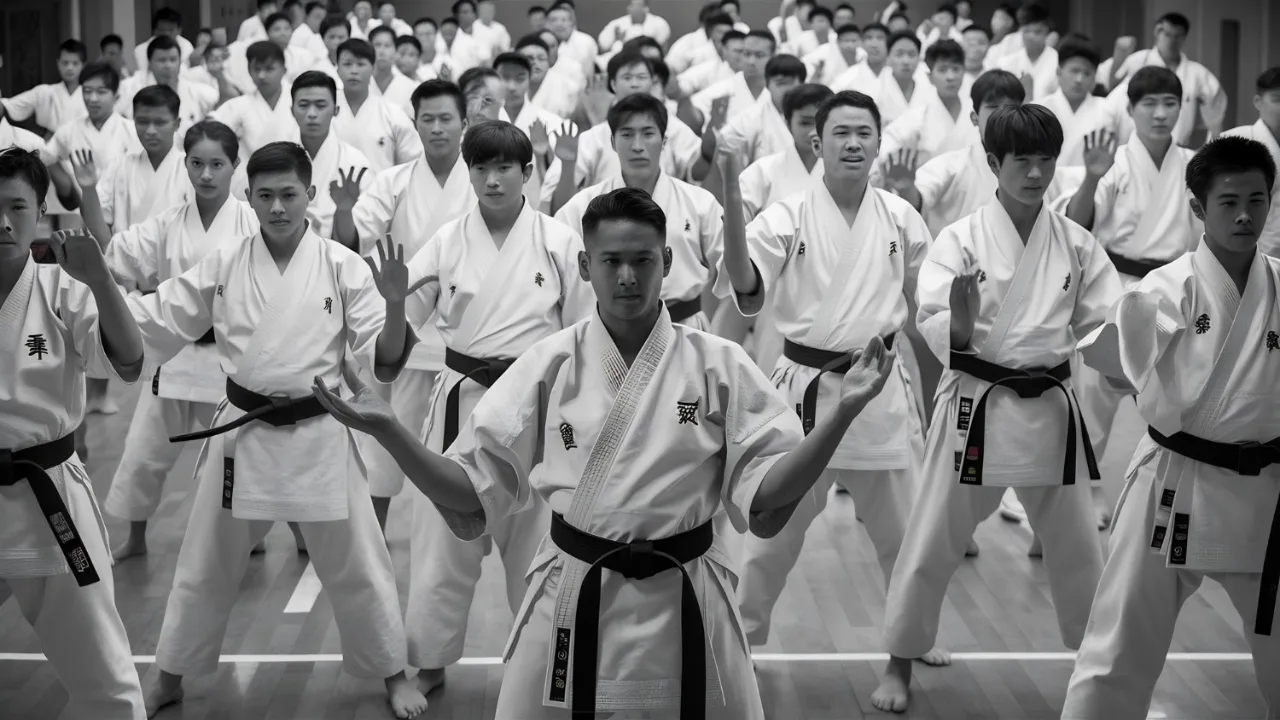 שיעורים לקהילות, קיבוצים וכד'