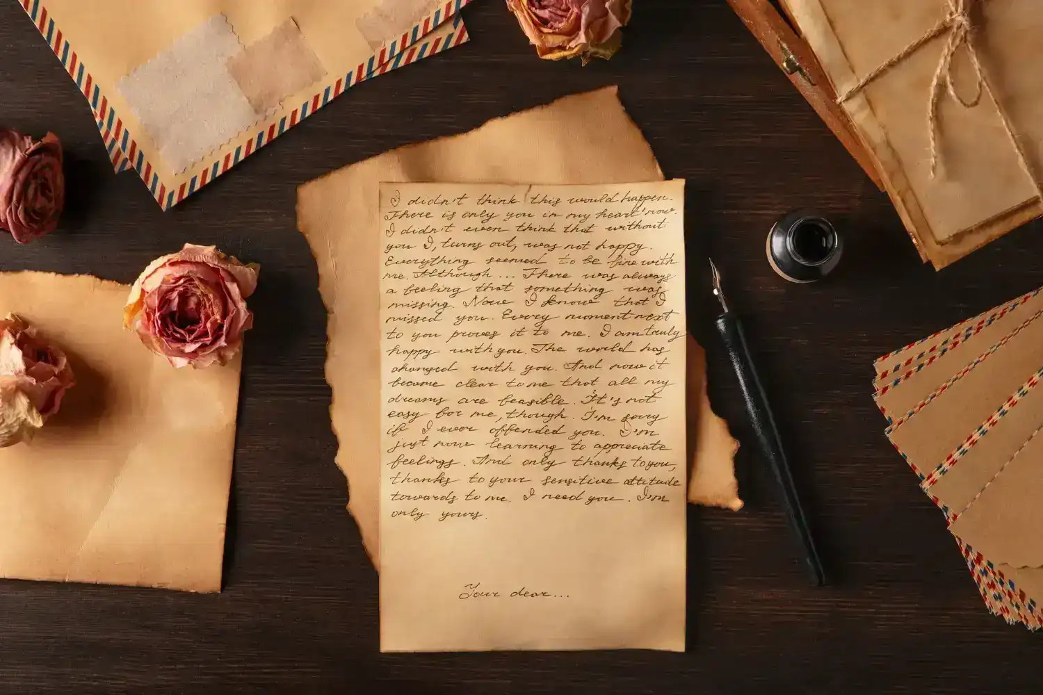 מפגש כתיבה לנשים בכפר יונה – מקום שבו מילים פוגשות נשמה