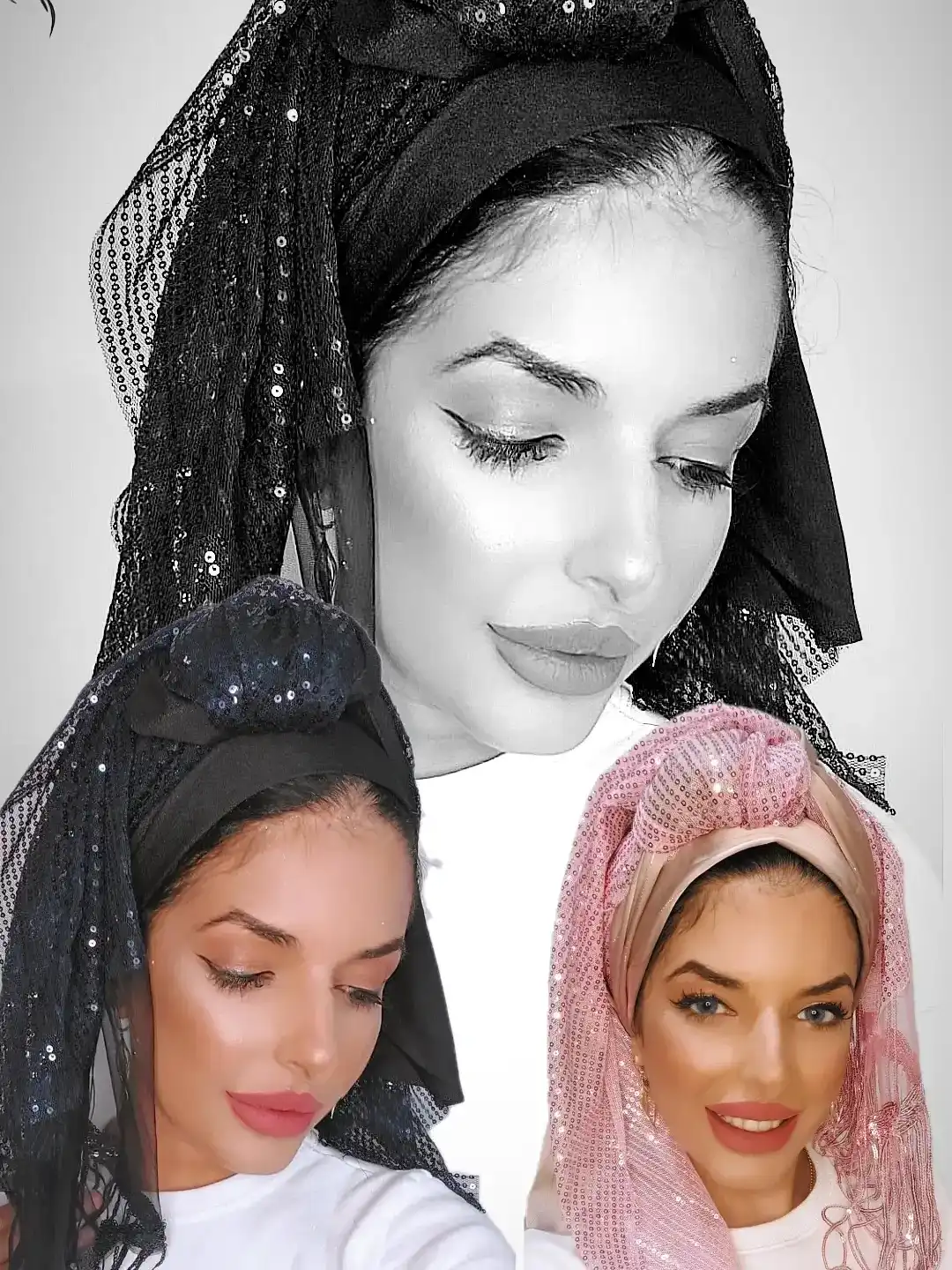 מטפחות לינור 