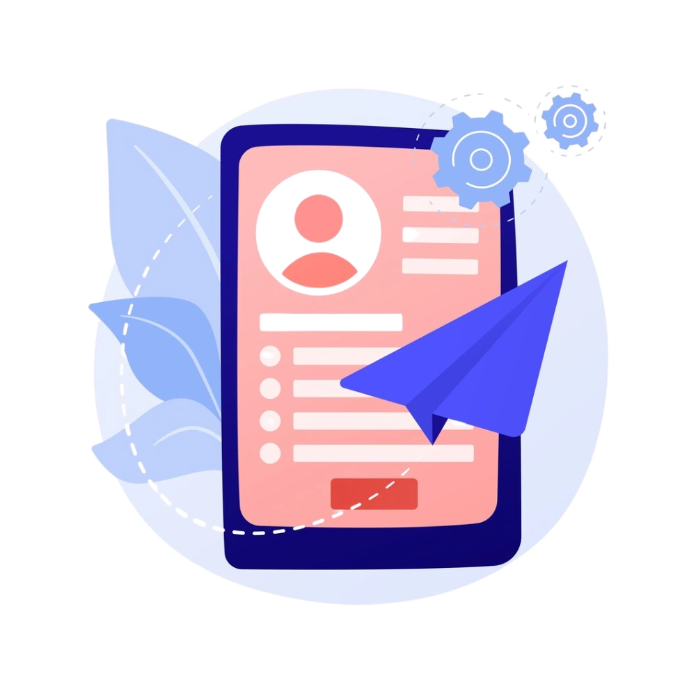 טופס מילוי פרטים להרשמה