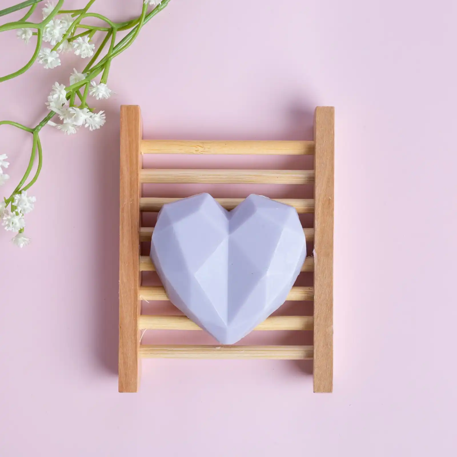 סדנאות וערכות להכנת סבונים בבית – חוויה משפחתית מהנה