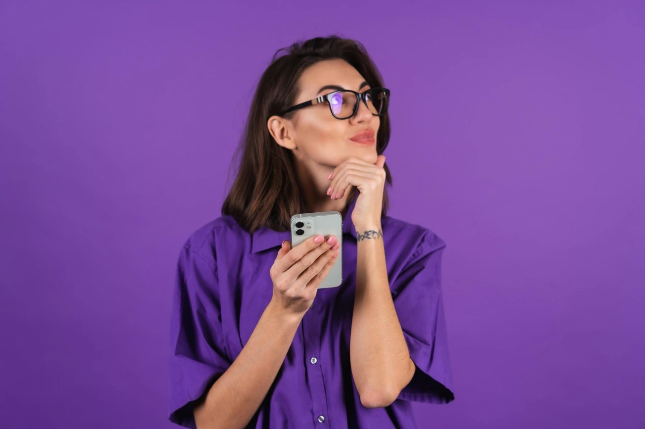 ניהול סושיאל מדיה חכם – מתי ואיך נכון לפרסם?